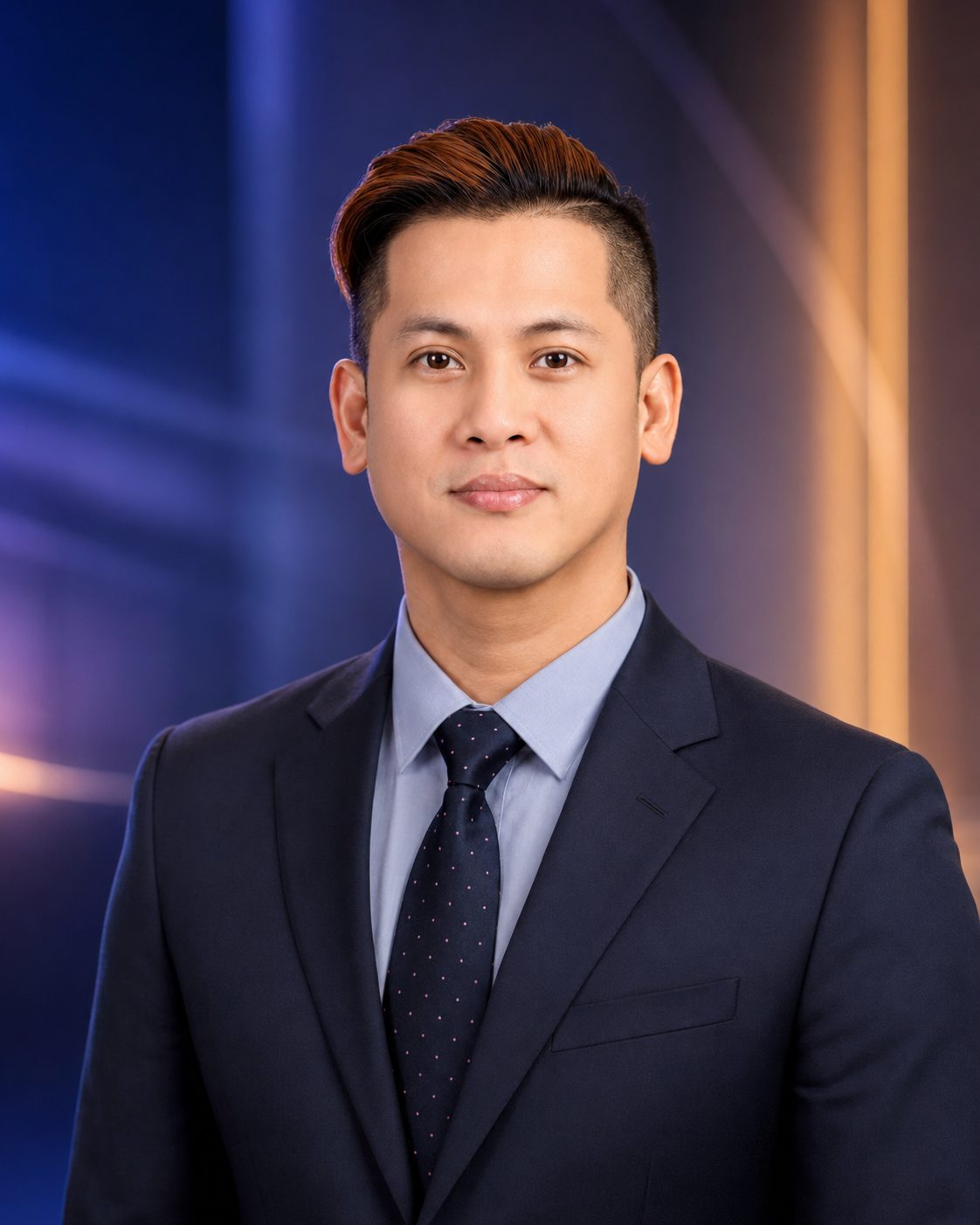 Marcialou M. Macatangay