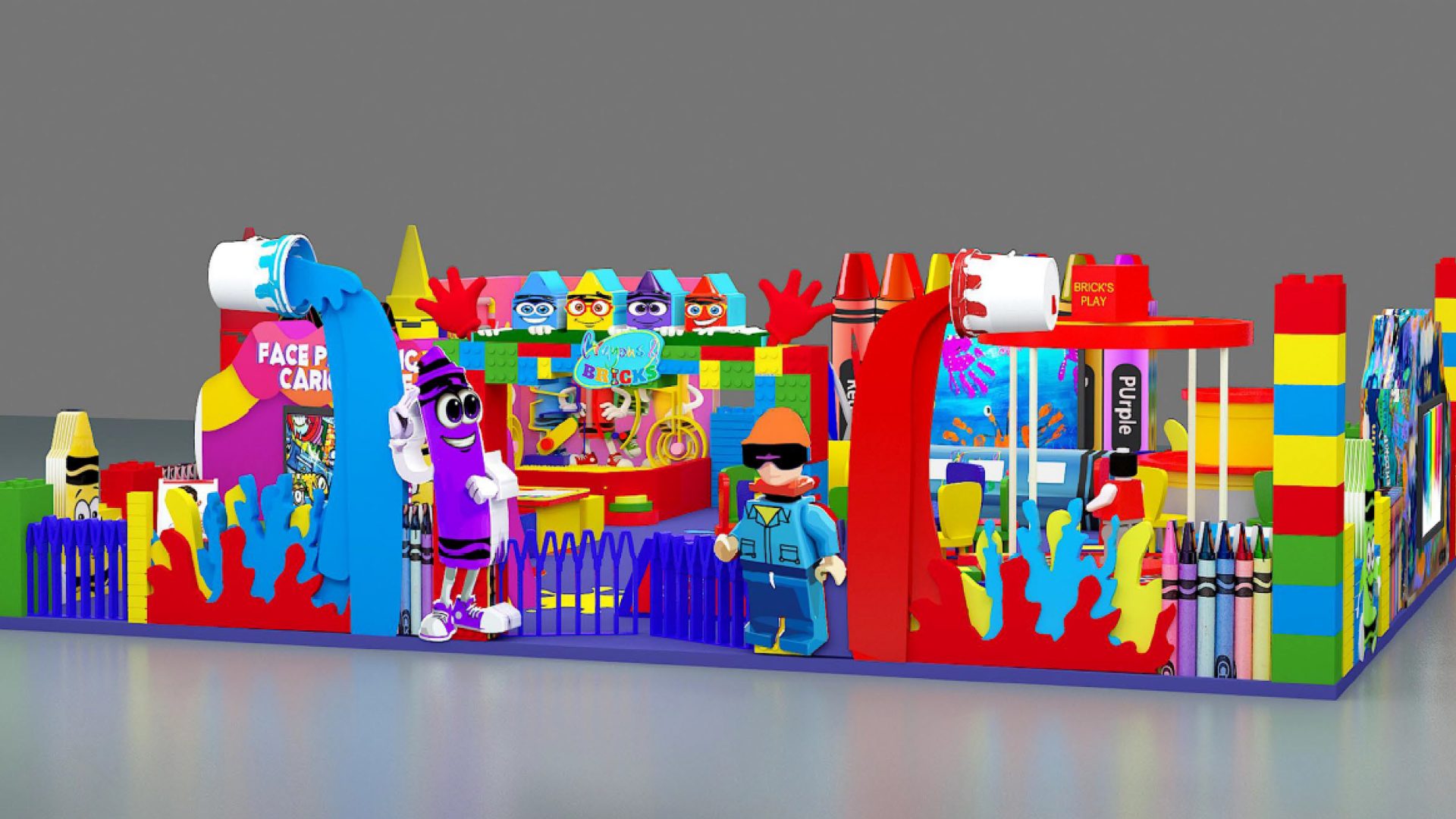 Gallery Item 2