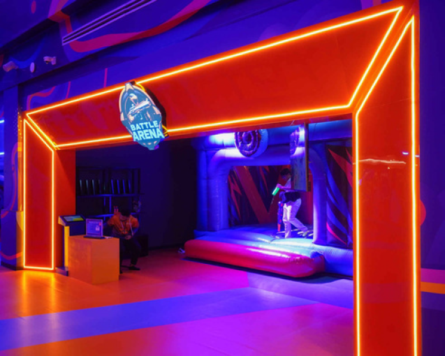 Gallery Media 3