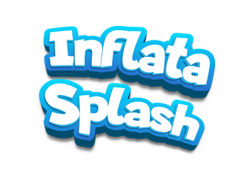 InflataSplash