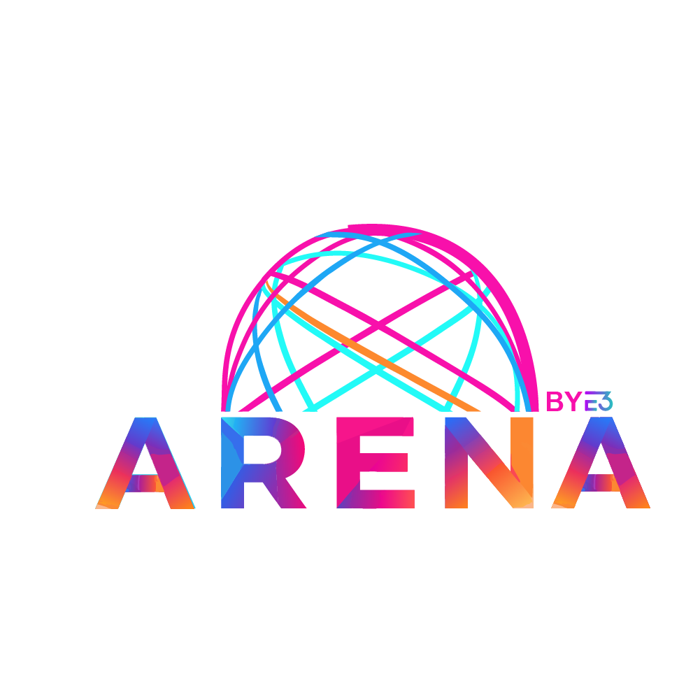 Arena by E3