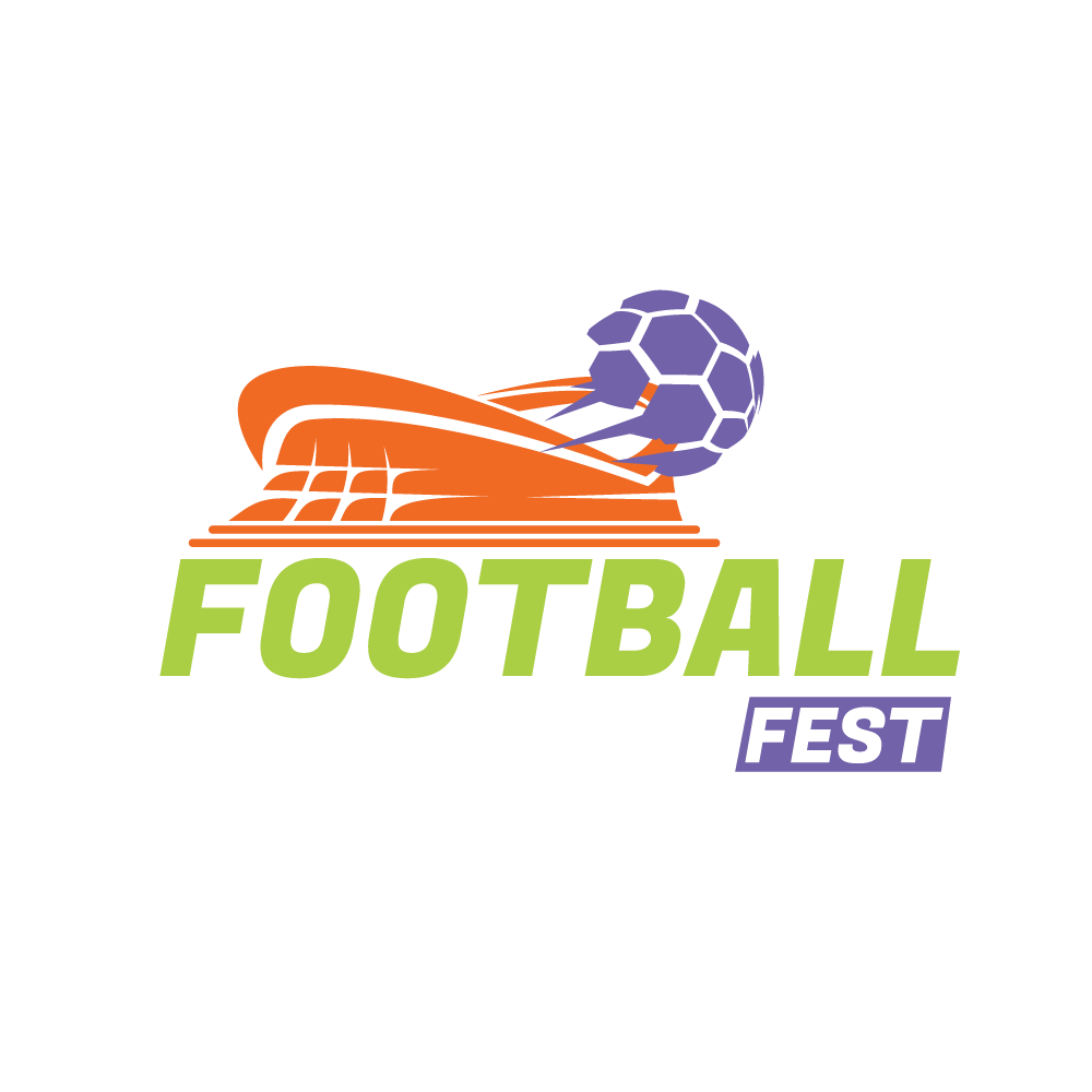 Football Fest