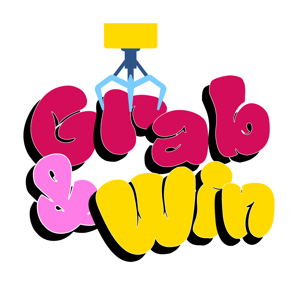 Grab n Win