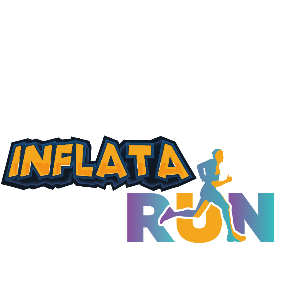 InflataRUN