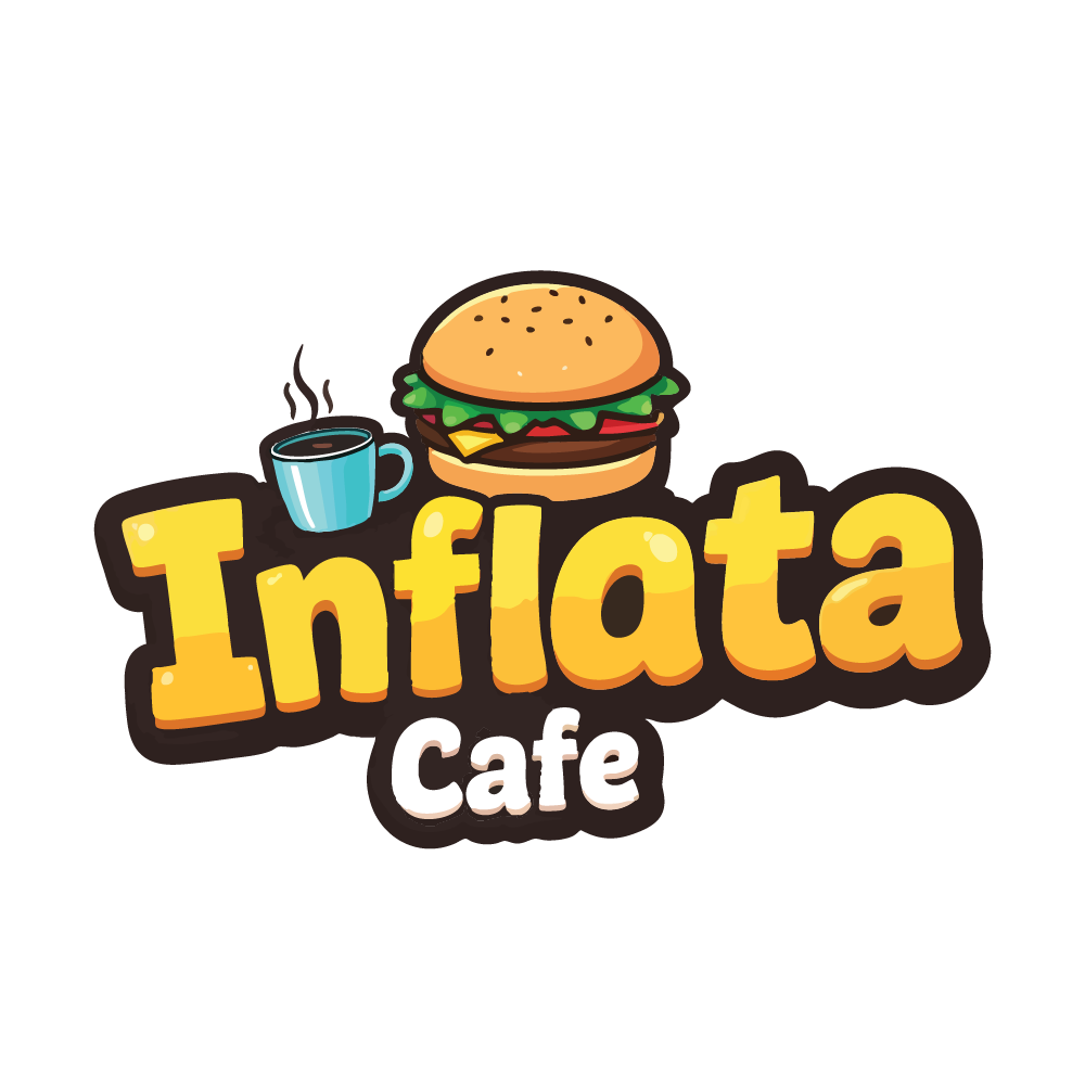 InflataCafe
