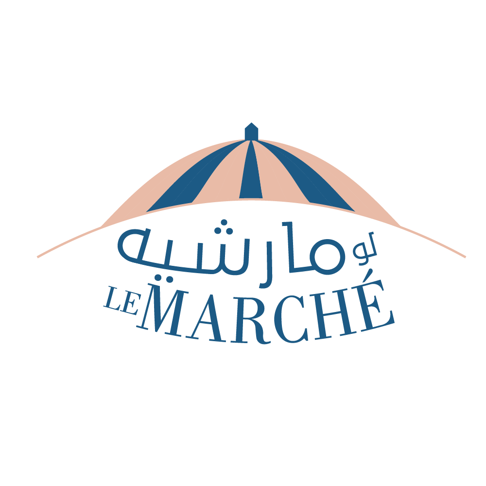 Le Marché