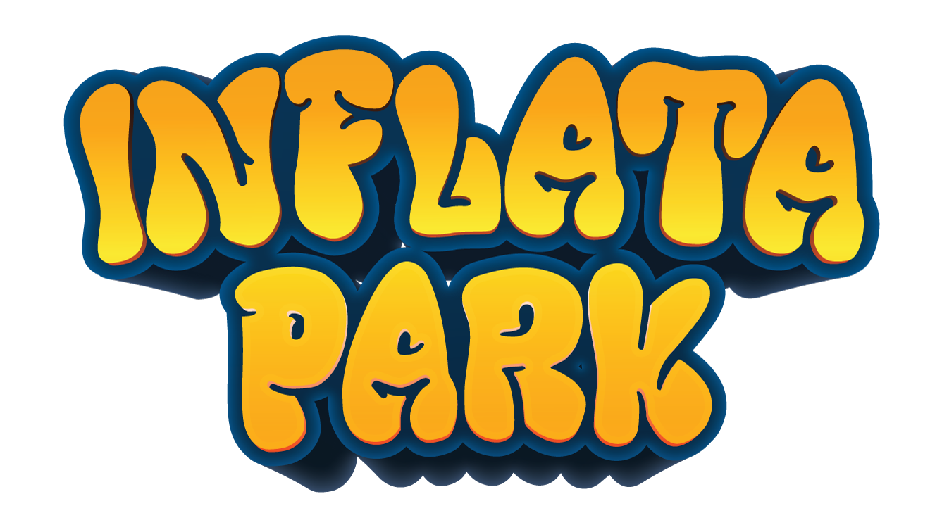 InflataPark